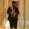 Syed Abdullah Shah