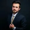 Musab Melhem
