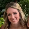 Kara Meegan