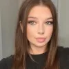 Alexis Vanover