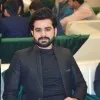 Saddam Ullah