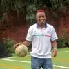 Dominicusius Kuhanga