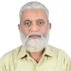 Abdul Aleem shaikh