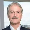 Bernard Gagne