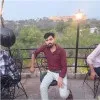 Bajrang Barala