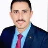 Ahmed Mohamed