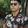 Roberto Julian Campos