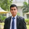 Archit Jain