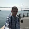 Dmytro Chuchmai