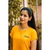 Lalita Ingale