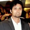 Asif Gaffar