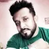 Rachhpal Singh