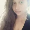 Kytrinna Foltz