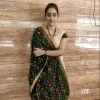 Sanjana Ramachandran