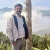 ARUNKUMAR BHEEMAN