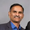 Kishore Krishnan
