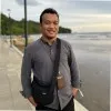 Dany Syam Pratama