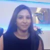 Revathy Srinivas