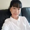 Selina Zhu