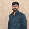 Karthik