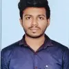 Shyam Kumar