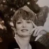 Julie King