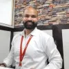 Dinesh Mehra