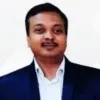 PRASHANT INGOLE