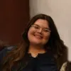 Liliana Montes