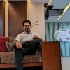 asif mahabub