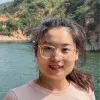 Jinghan Luo