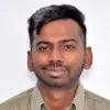 Mukesh Kumar