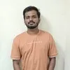 Manoj Natarajan