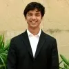 Aditya Kulkarni