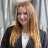 Grace Shaw