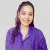 Renuka Velukar