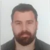 Hakan Erdoğan