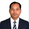 Dinesh Kumar