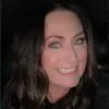 Tiffany Chrismon