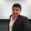 Krishna Kulkarni