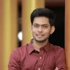 Revanth Sundarrajan