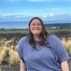 Ellie Holohan