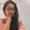 Sayali Jani