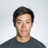 John Hsu