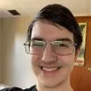 Adam Swiatkowski
