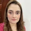 Saira Fayyaz