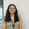Tanvi Malhari Paigude