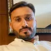 Sachin Darji