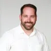 Matthew Barth