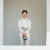 Jovan Tan